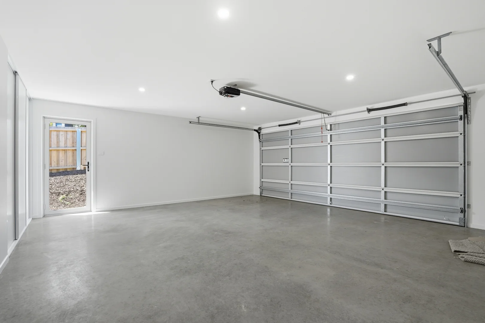 Additional image 25 of 2/27 Waverley Road, Waverley TAS 7250