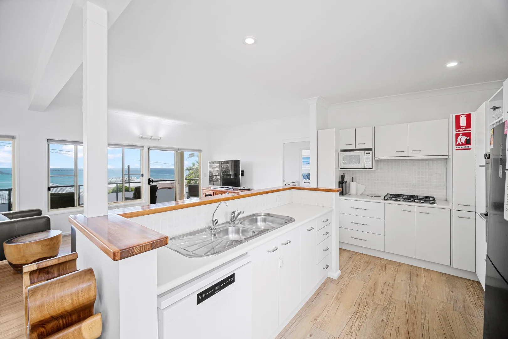 Additional image 6 of 2 Stephen Street, Forster NSW 2428