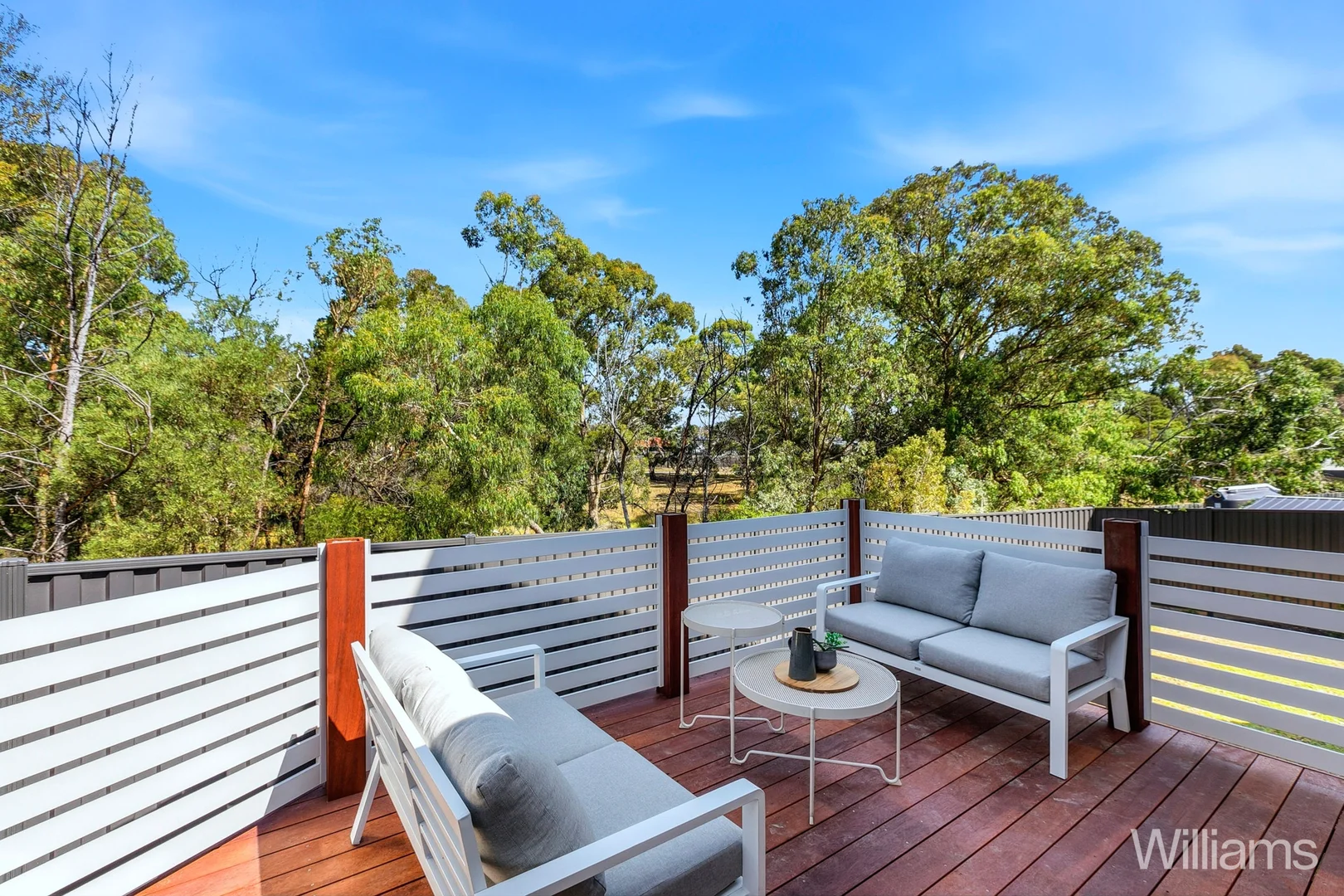Additional image 17 of 367A Elizabeth Drive, Sunbury VIC 3429