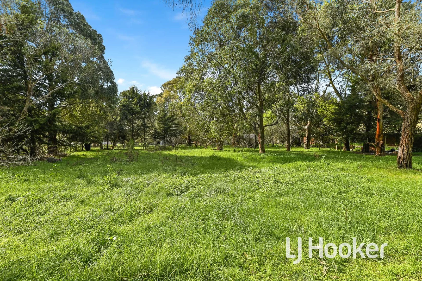 Additional image 4 of 11 Collison Road, Cranbourne East VIC 3977