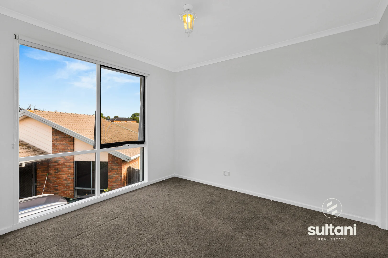 Additional image 5 of 124 Courtney Avenue, Cranbourne North VIC 3977