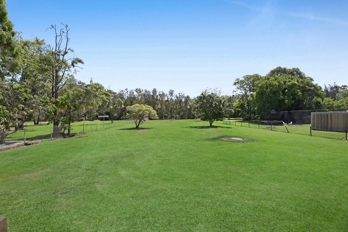 Additional image 16 of 5 Daffodil Street, Tallebudgera QLD 4228