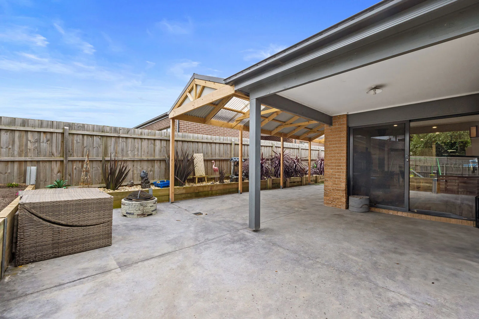 Additional image 14 of 33 Riflebutts Road, Korumburra VIC 3950