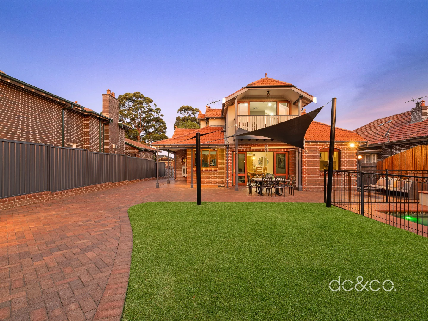 Additional image 18 of 21 Claremont Road, Burwood Heights NSW 2136