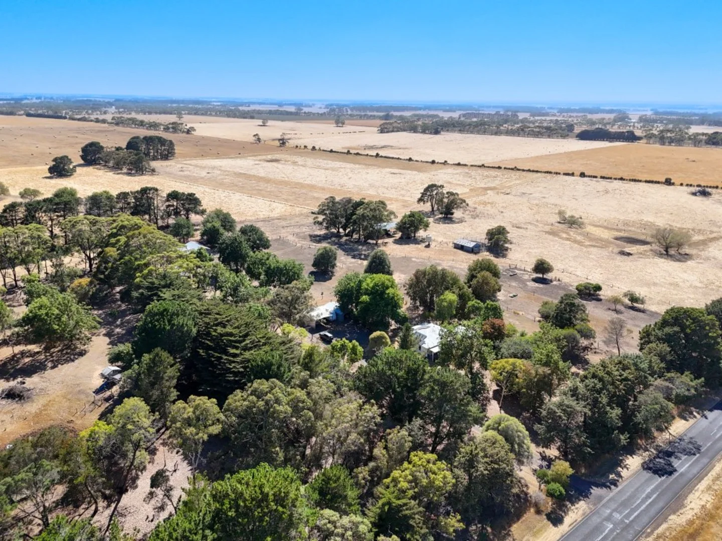 Additional image 22 of 3880 Hamilton Highway, Caramut VIC 3274