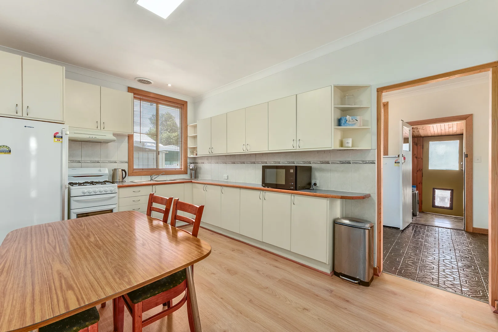 Additional image 4 of 28 Thomas Drive, Mount Burr SA 5279