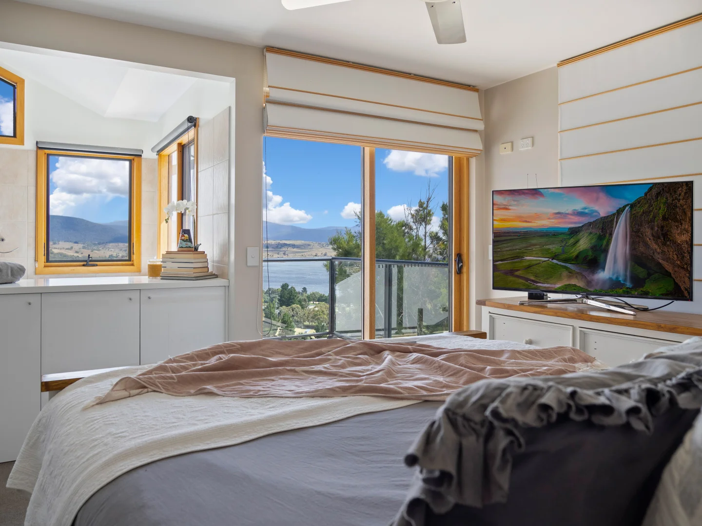 Additional image 22 of 2/3 Pilot Close, Jindabyne NSW 2627