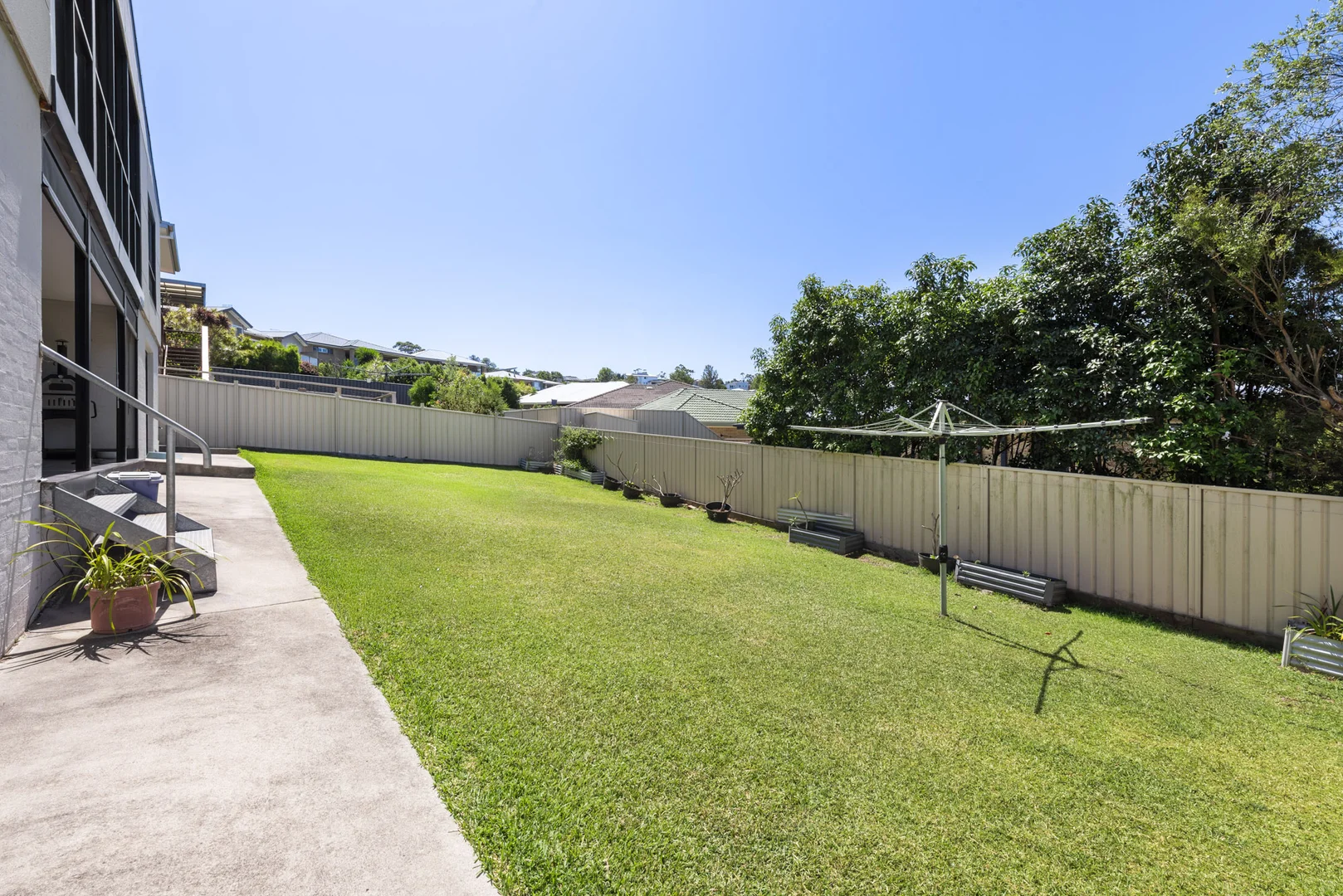 Additional image 28 of 37 Springfield Drive, Mollymook NSW 2539