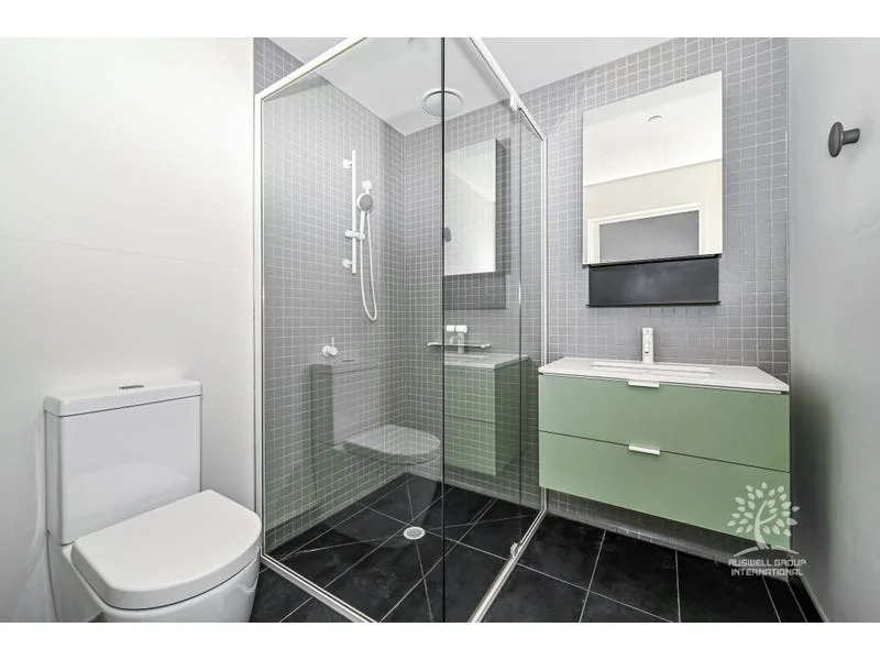 Additional image 6 of 508N8/495 Rathdowne Street, Carlton VIC 3053