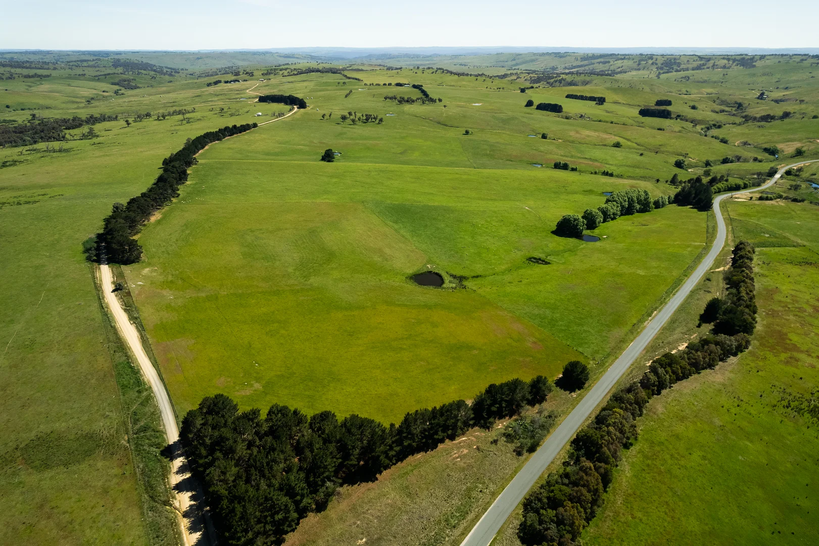 Additional image 18 of 21 Bolong Road, Golspie NSW 2580