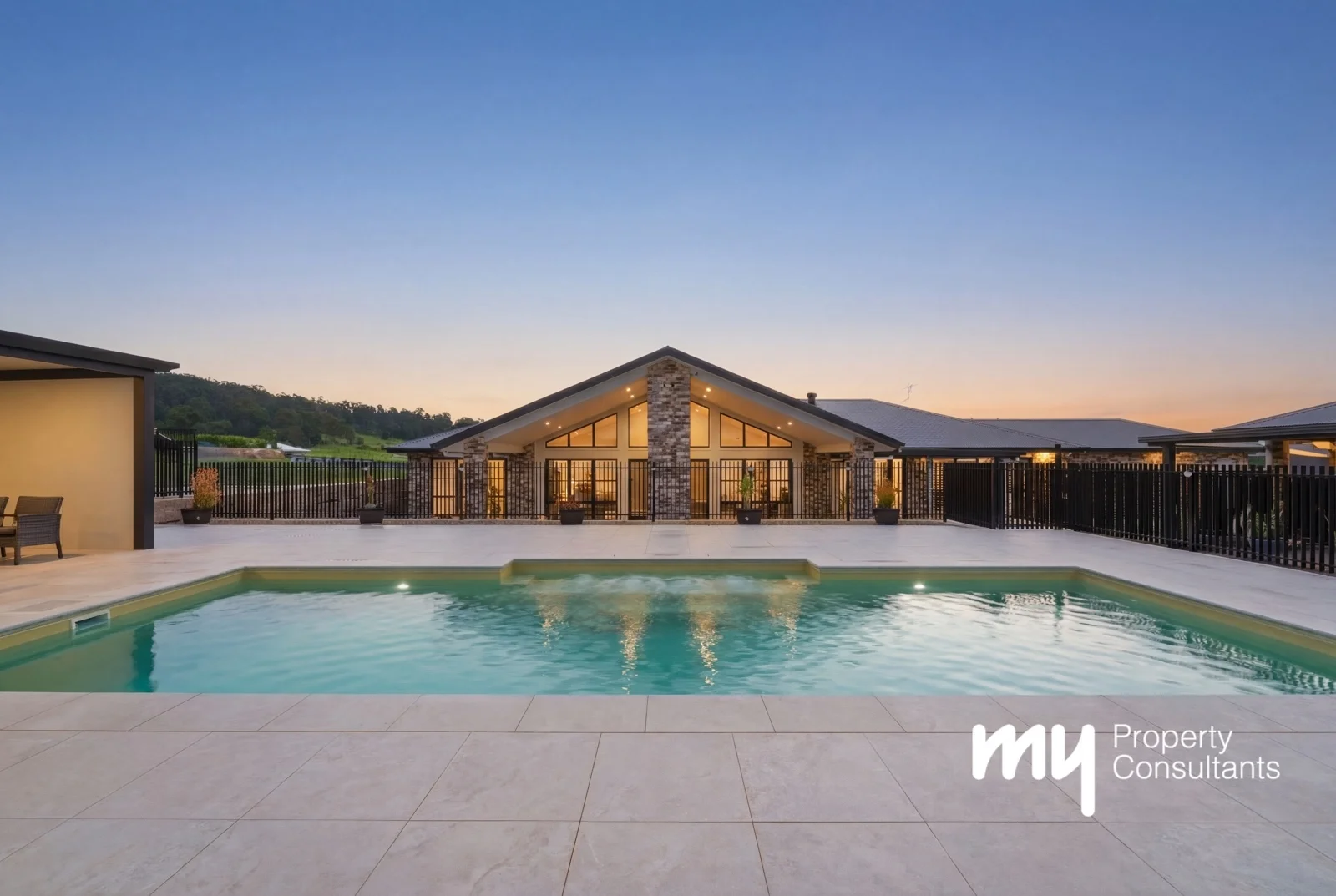 4 Wombat Hollow Terrace, Tahmoor NSW 2573