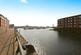 Additional image 2 of Harbour Walk, Hartlepool