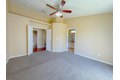 Additional image 19 of 8455 Auberry Dr, Sacramento, CA, 95828