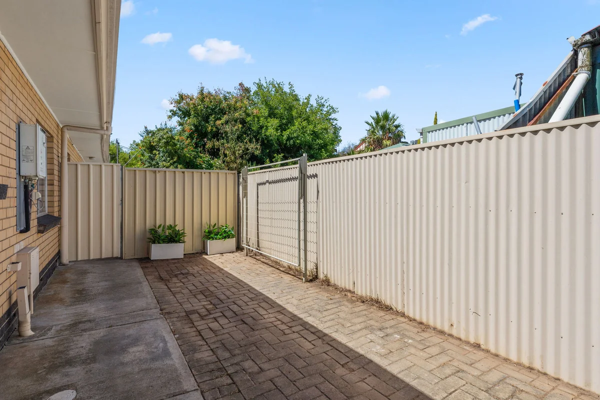 Additional image 20 of 4/2 Hillsdale Street, Prospect SA 5082