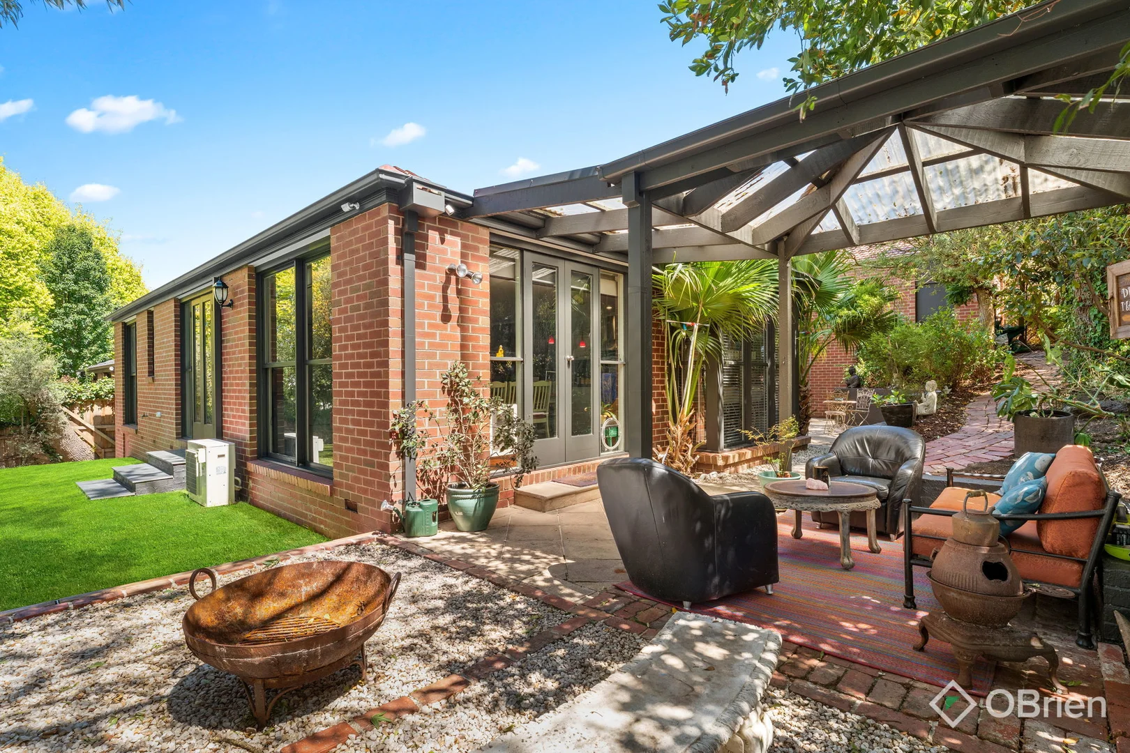 Additional image 10 of 8 Scotsgate Way, Berwick VIC 3806