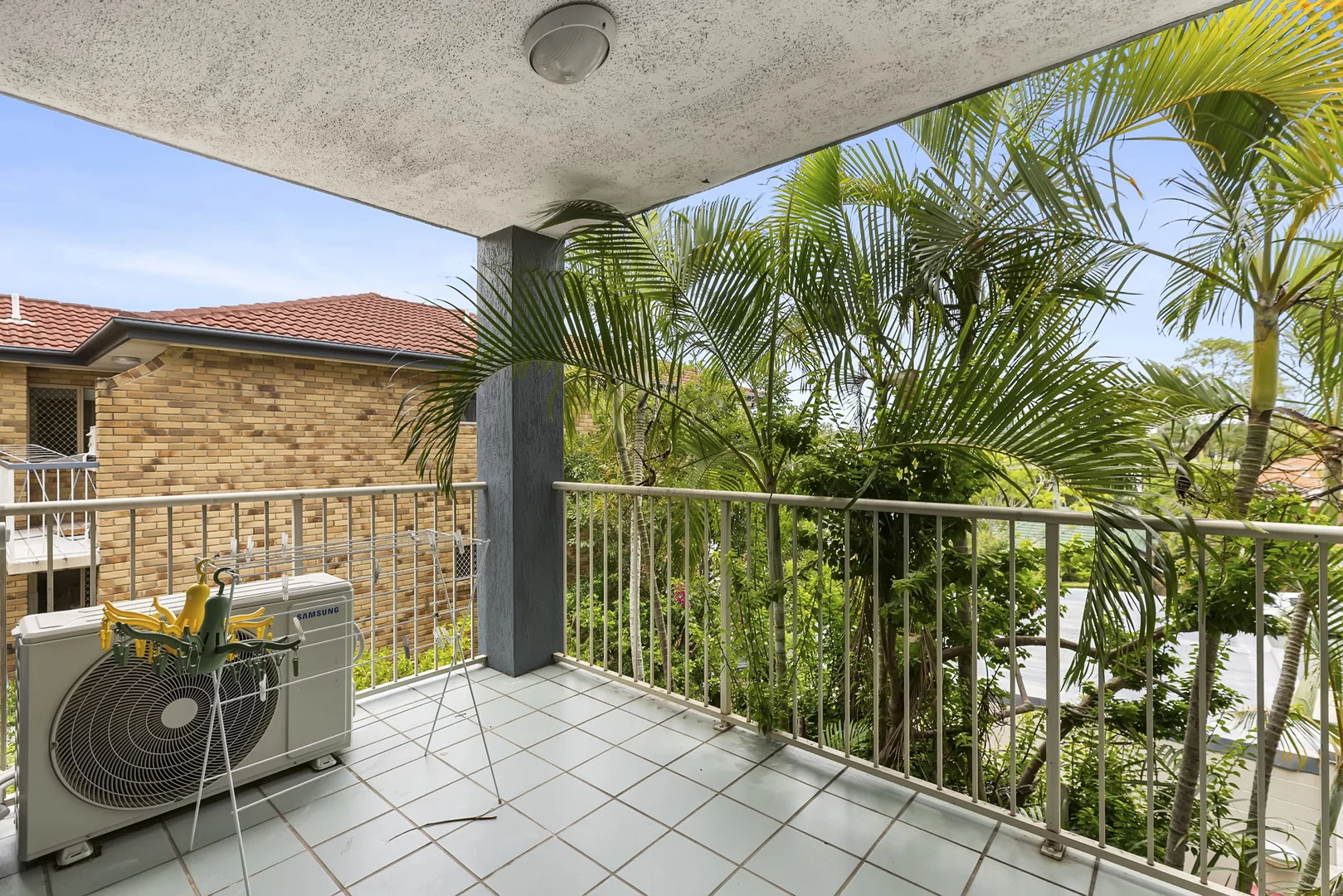 Additional image 9 of 3/14 Lima Street, Auchenflower QLD 4066