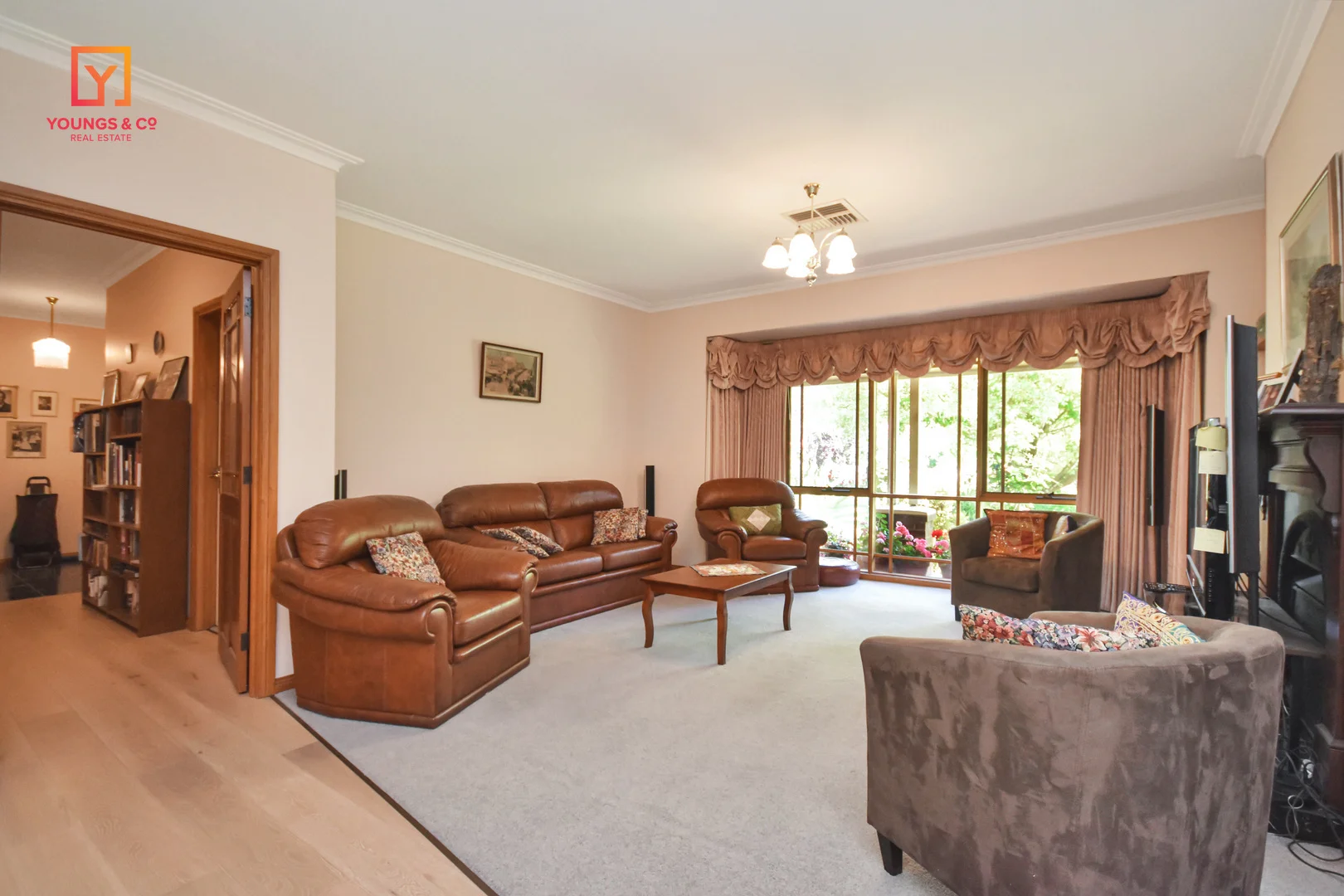 Additional image 4 of 3 Linda Court, Shepparton VIC 3630