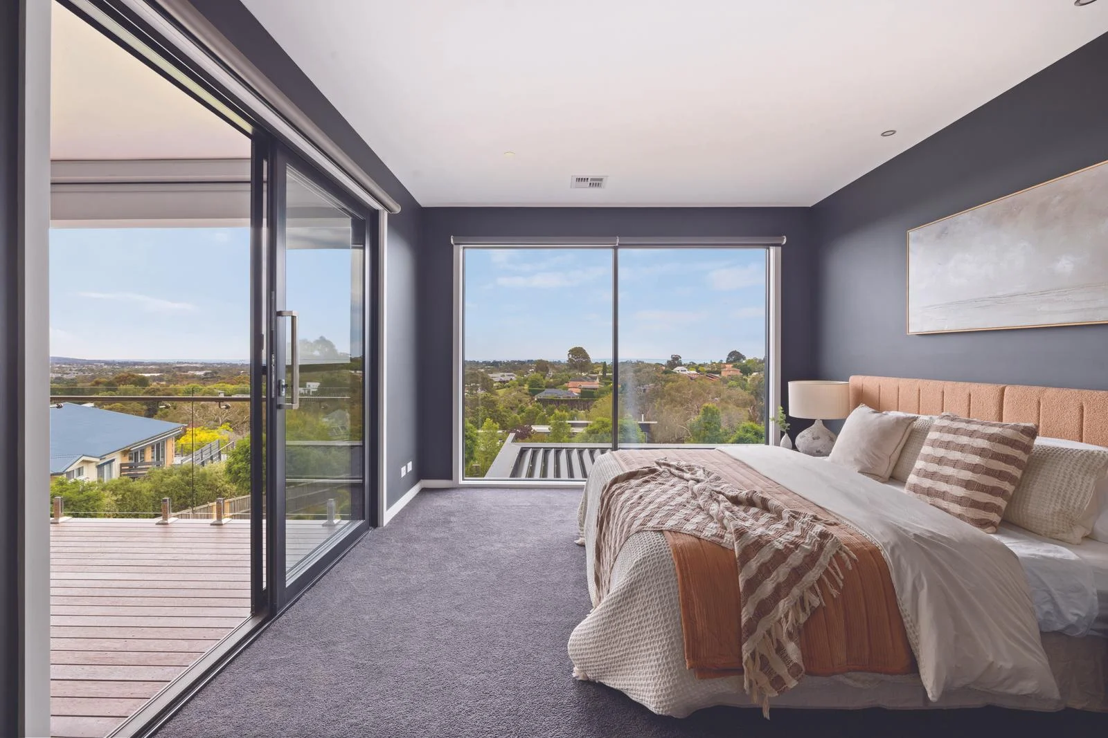 Additional image 7 of 5 Manna Hill Court, Mount Eliza VIC 3930