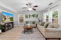Additional image 14 of 329 Emory Oak Pl, Lathrop, CA, 95330