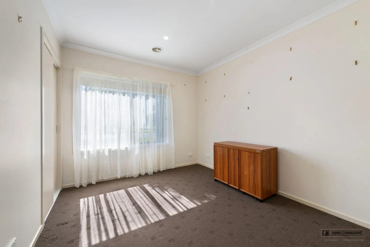 Additional image 10 of 1/129 Pearson Street, Sale VIC 3850