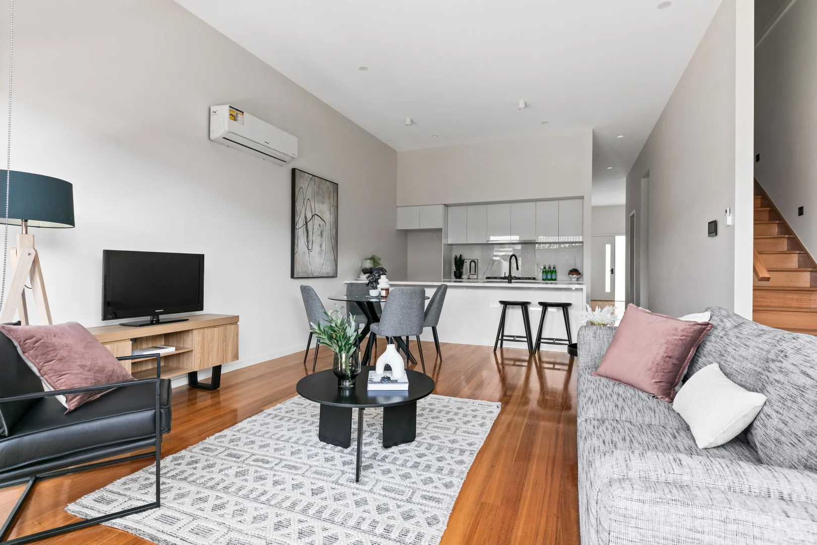 Additional image 4 of 4/34 Curlew Avenue, Altona VIC 3018