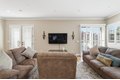 Additional image 66 of 10717 Goldsborough Cir, Oakdale, CA, 95361