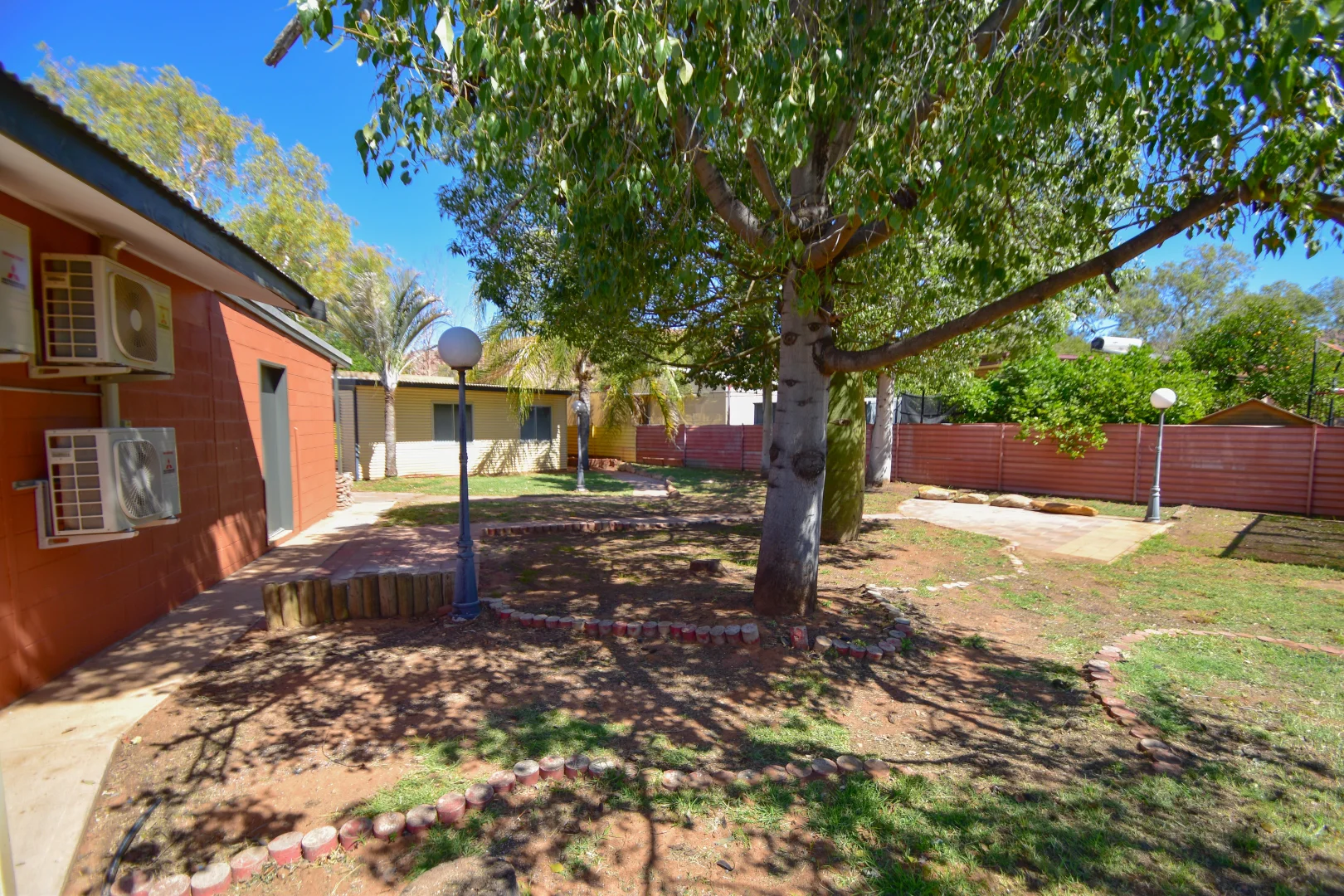 Additional image 30 of 4 Poeppel Gardens, Gillen NT 0870