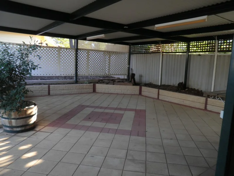 Additional image 6 of 20 Wirrda Street, Roxby Downs SA 5725