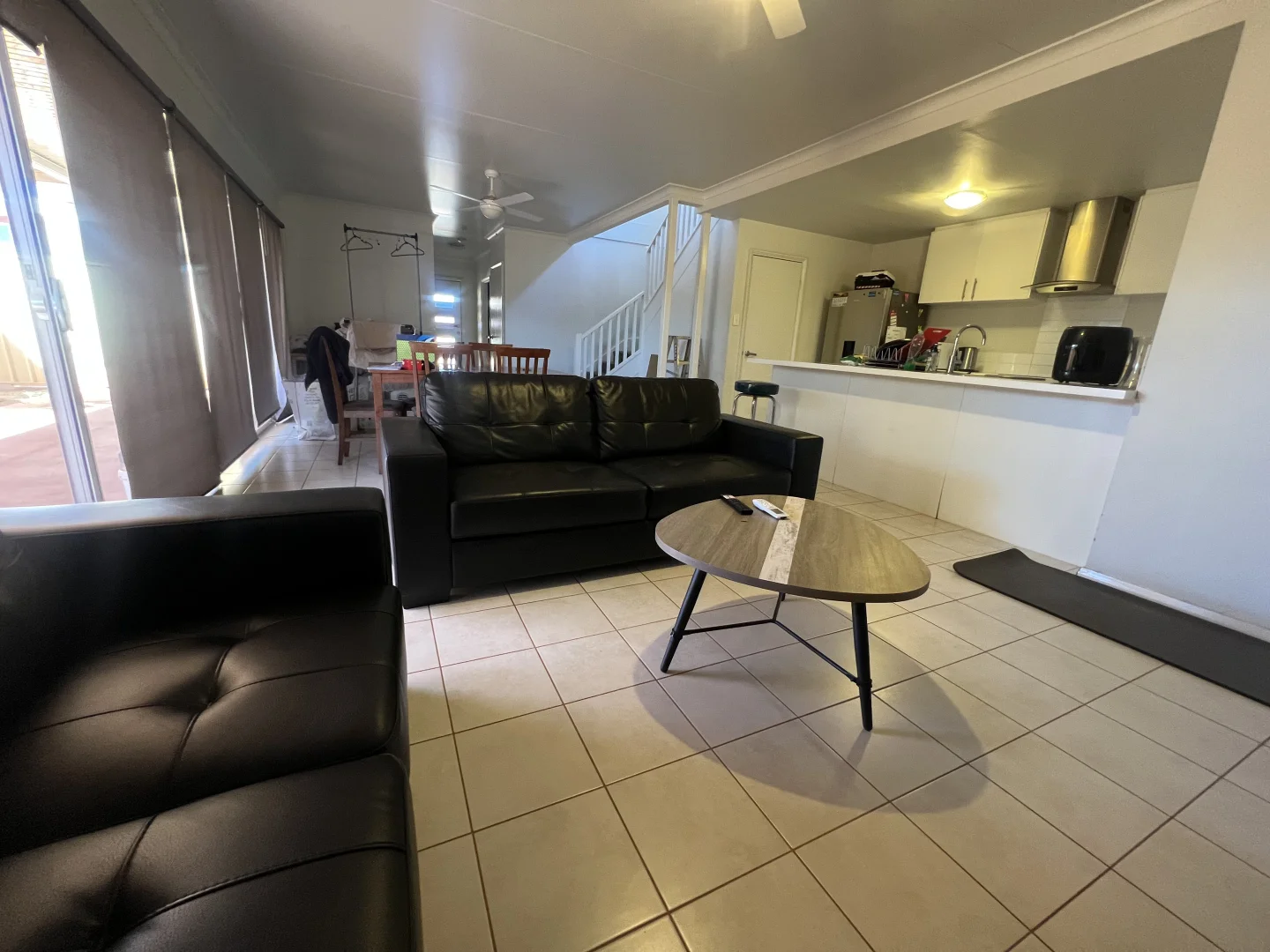 Additional image 3 of 4 Spinifex Street, Newman WA 6753