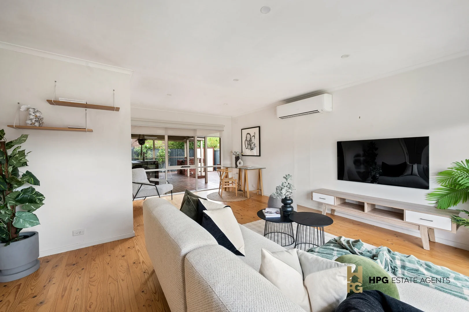 Additional image 6 of 4 Elray Court, Tullamarine VIC 3043