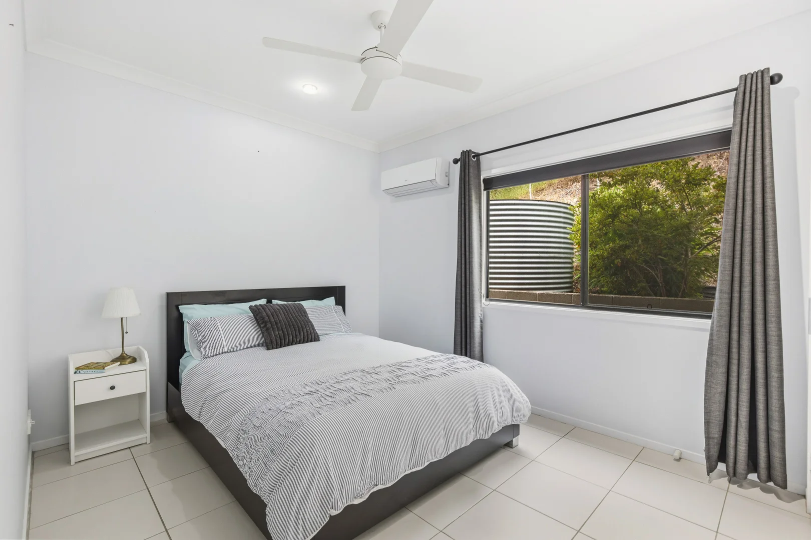 Additional image 9 of 475 Wilsons Pocket Road, Wilsons Pocket QLD 4570