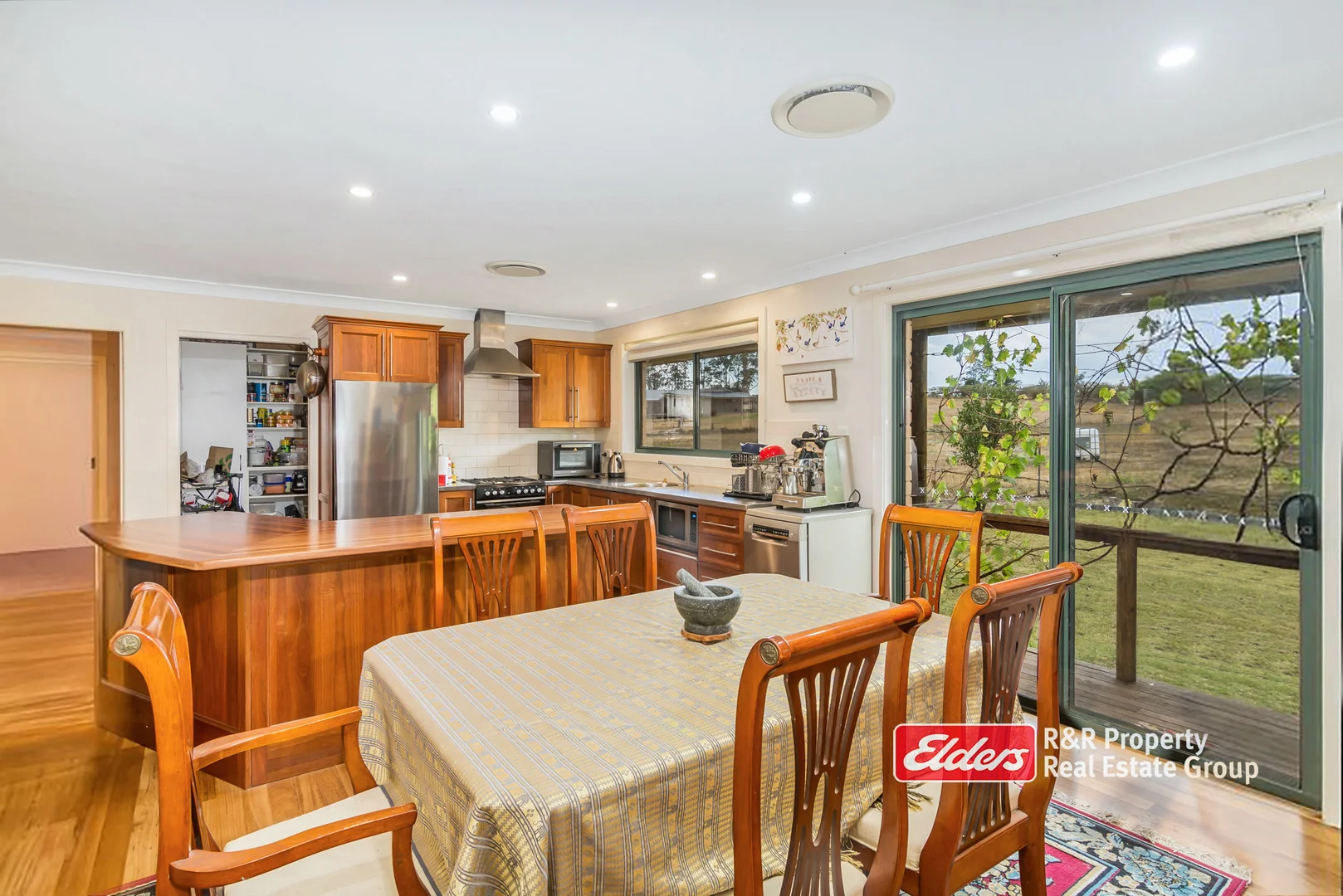 Additional image 7 of 7 Ashworth Close, Gloucester NSW 2422