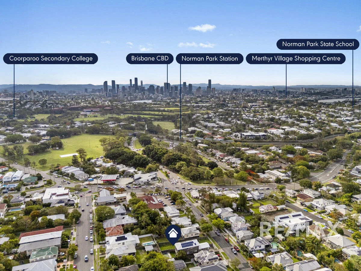 Additional image 6 of 19 Macrossan Avenue, Norman Park QLD 4170