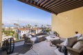 Additional image 13 of 414 Main St Unit 420, Huntington Beach, CA, 92648