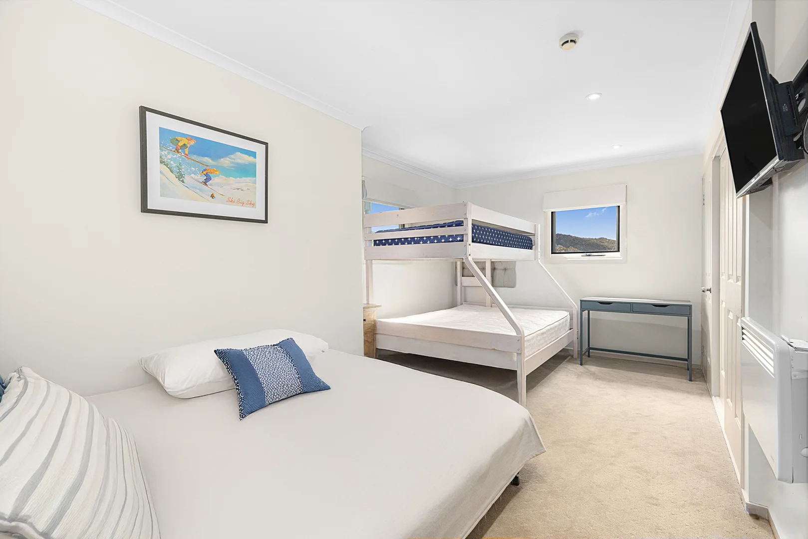 Additional image 20 of 27/20 Candle Heath Road, Perisher Valley NSW 2624