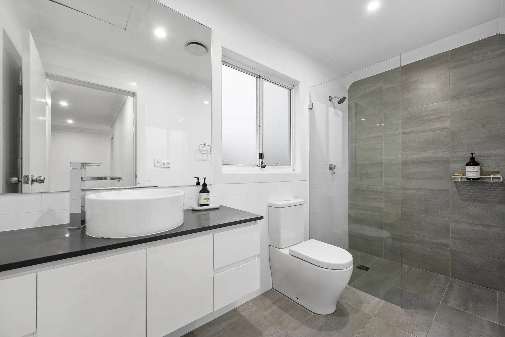 Additional image 11 of 20 Riverview Avenue, Kyle Bay NSW 2221