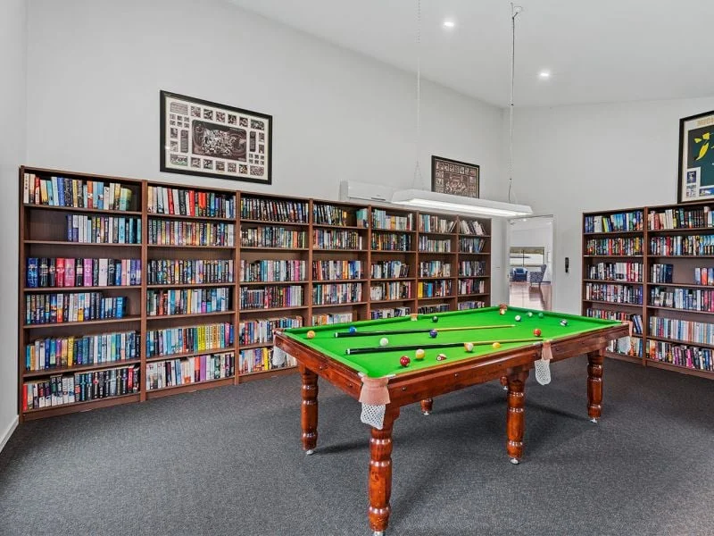 Additional image 3 of 139/26 Andrew Road, Greenbank QLD 4124