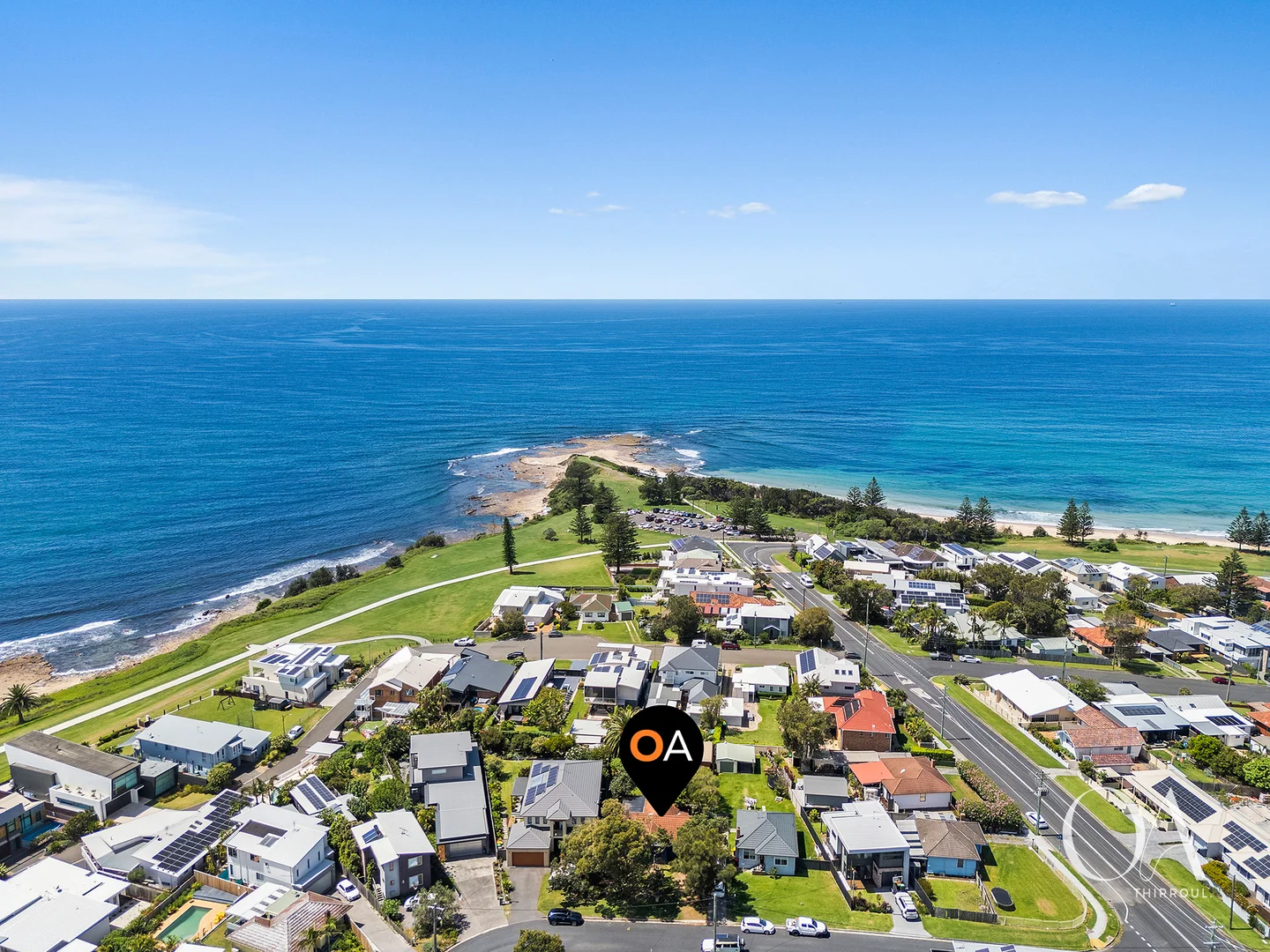 Additional image 6 of 4 Somerville Street, Bulli NSW 2516