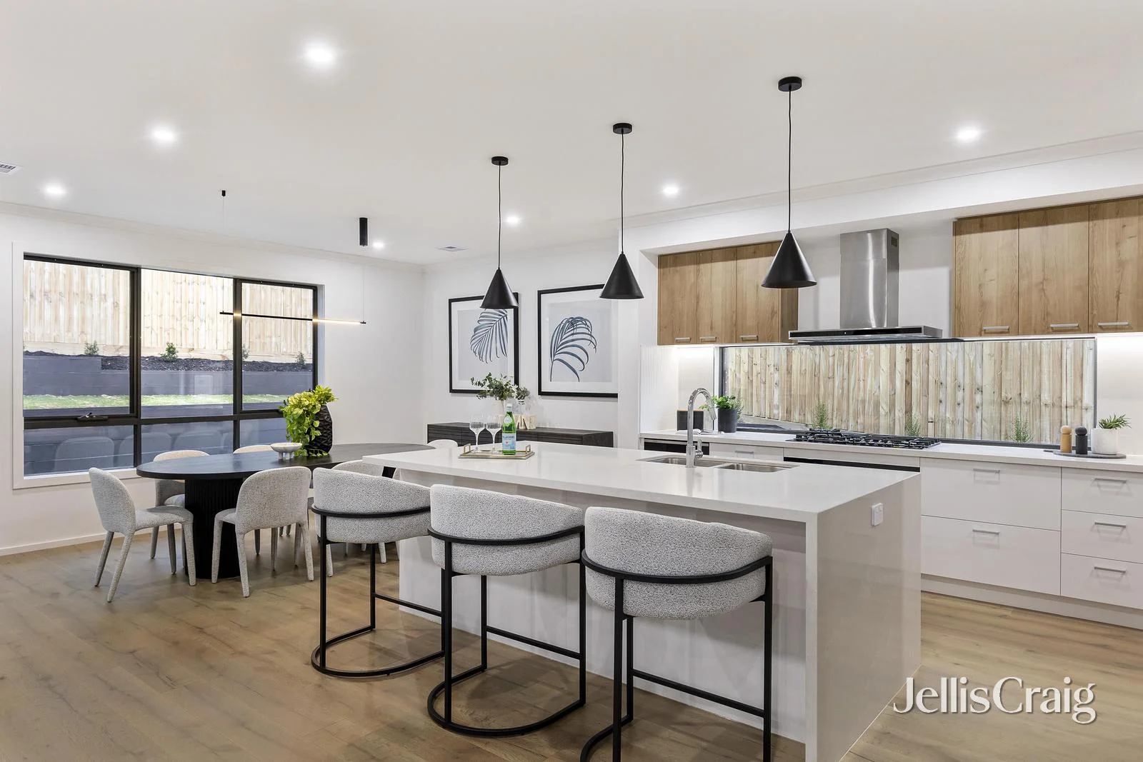 Additional image 3 of 7 William Street, Donvale VIC 3111