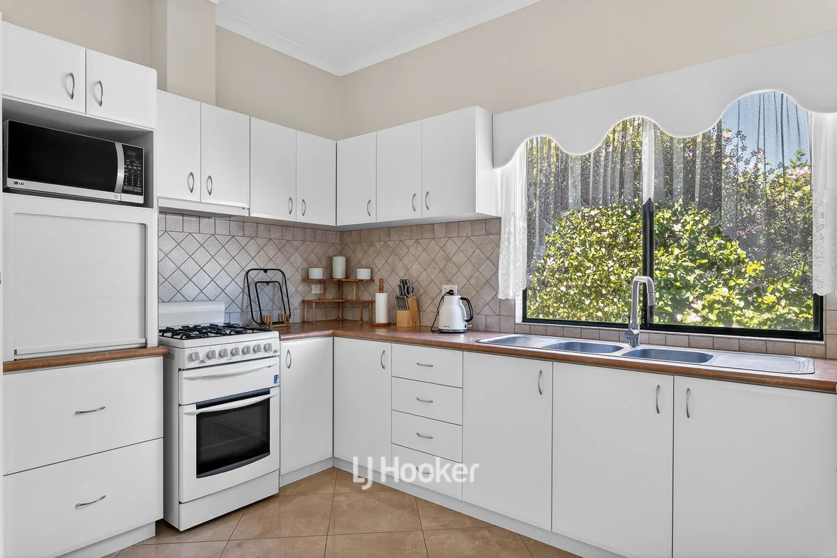 Additional image 3 of 29 Heppingstone Road, Brunswick WA 6224