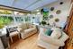 Additional image 6 of Kingsmead, Kingsthorpe, NN2 8HX