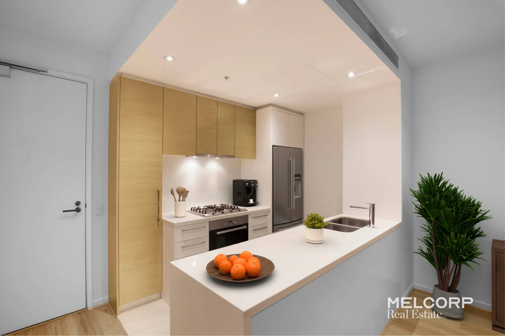 Additional image 5 of 4401/35 Queensbridge Street, Southbank VIC 3006