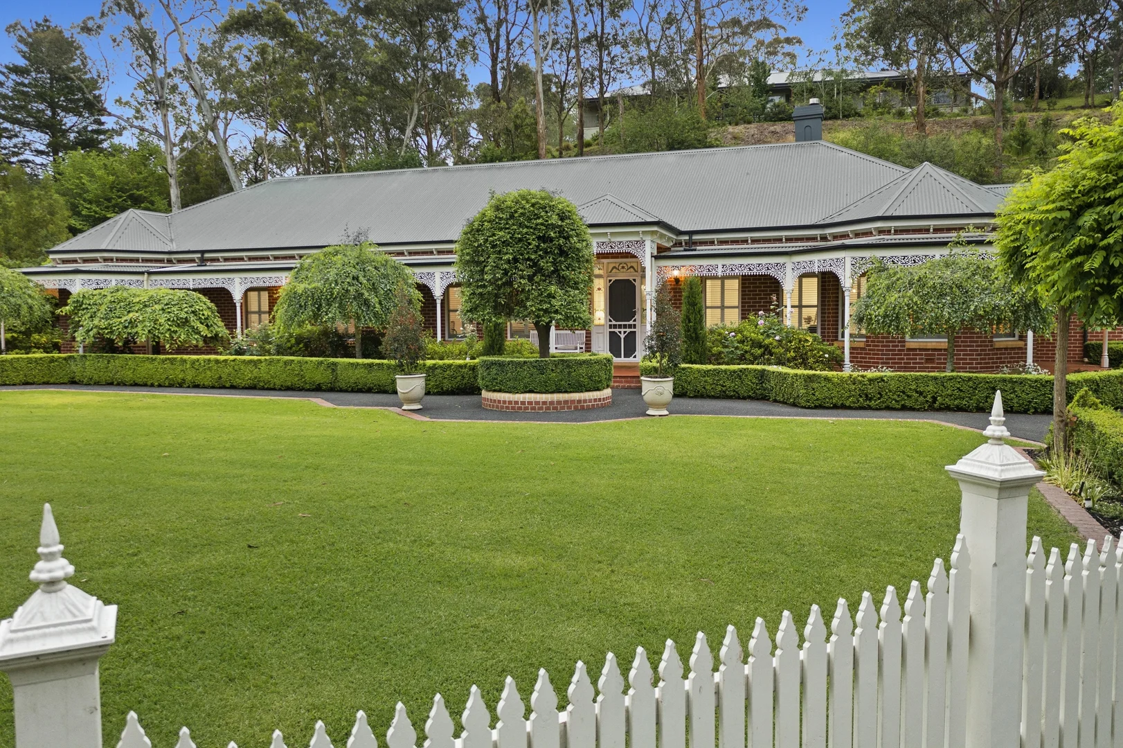 Additional image 27 of 110-114 Hall Road, Warrandyte South VIC 3134