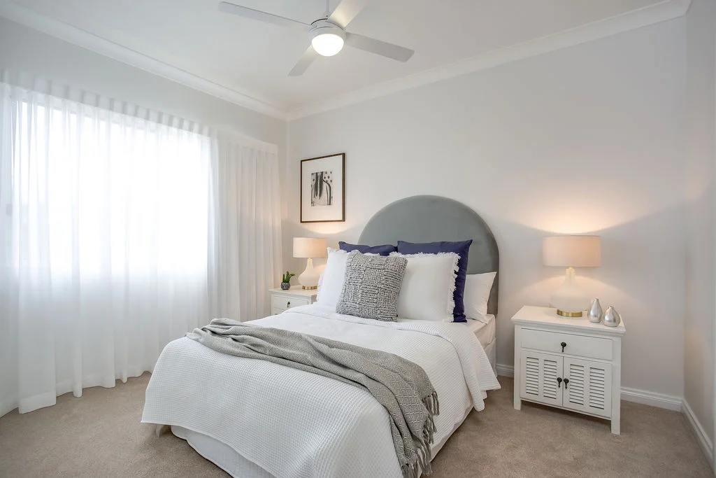 Additional image 4 of 237/74 Wardoo Street, Ashmore QLD 4214