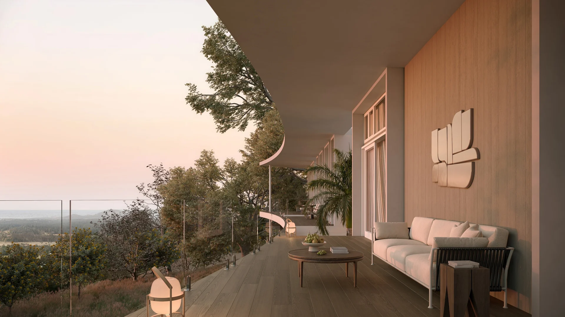 Additional image 9 of 4 Black Myrtle Court, Terranora NSW 2486