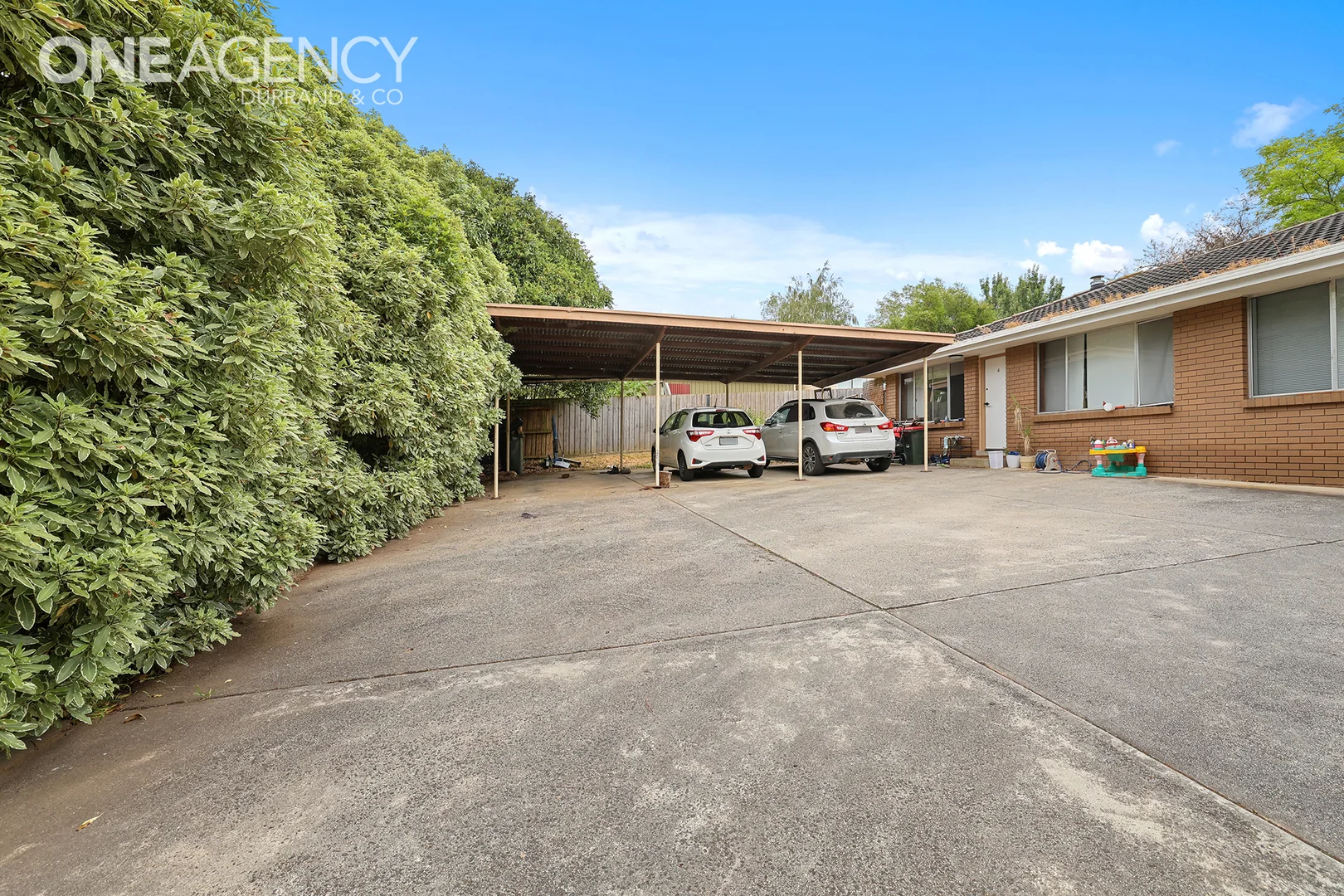 Additional image 11 of 2/4 Churchill Street, Warragul VIC 3820
