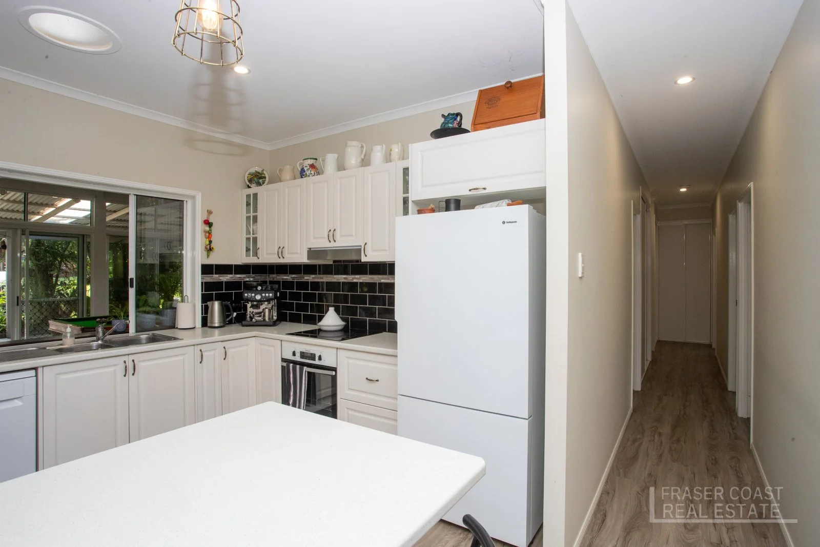 Additional image 21 of 51 Old Coach Road, Oakhurst QLD 4650