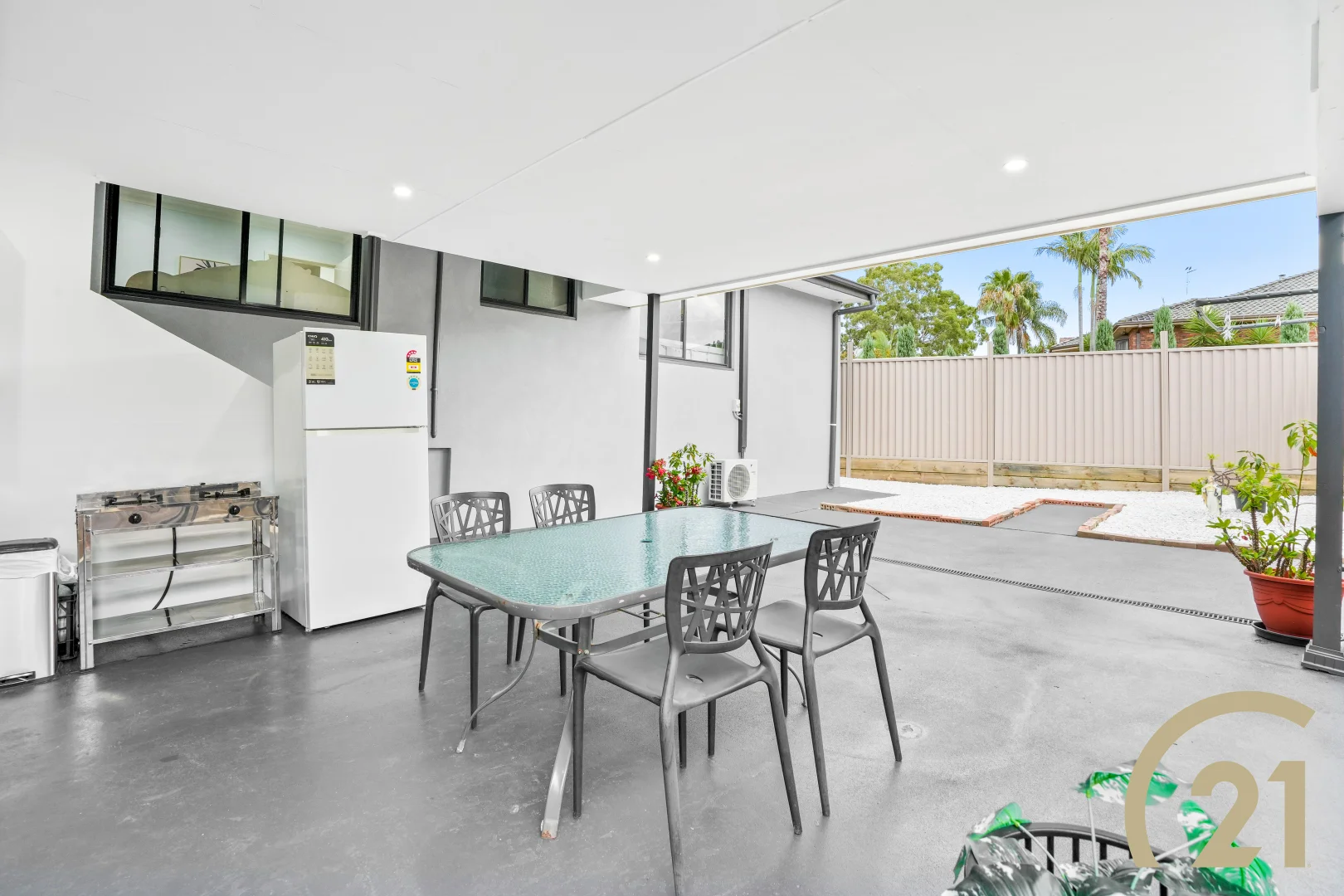 Additional image 13 of 153 Kalang Road, Edensor Park NSW 2176