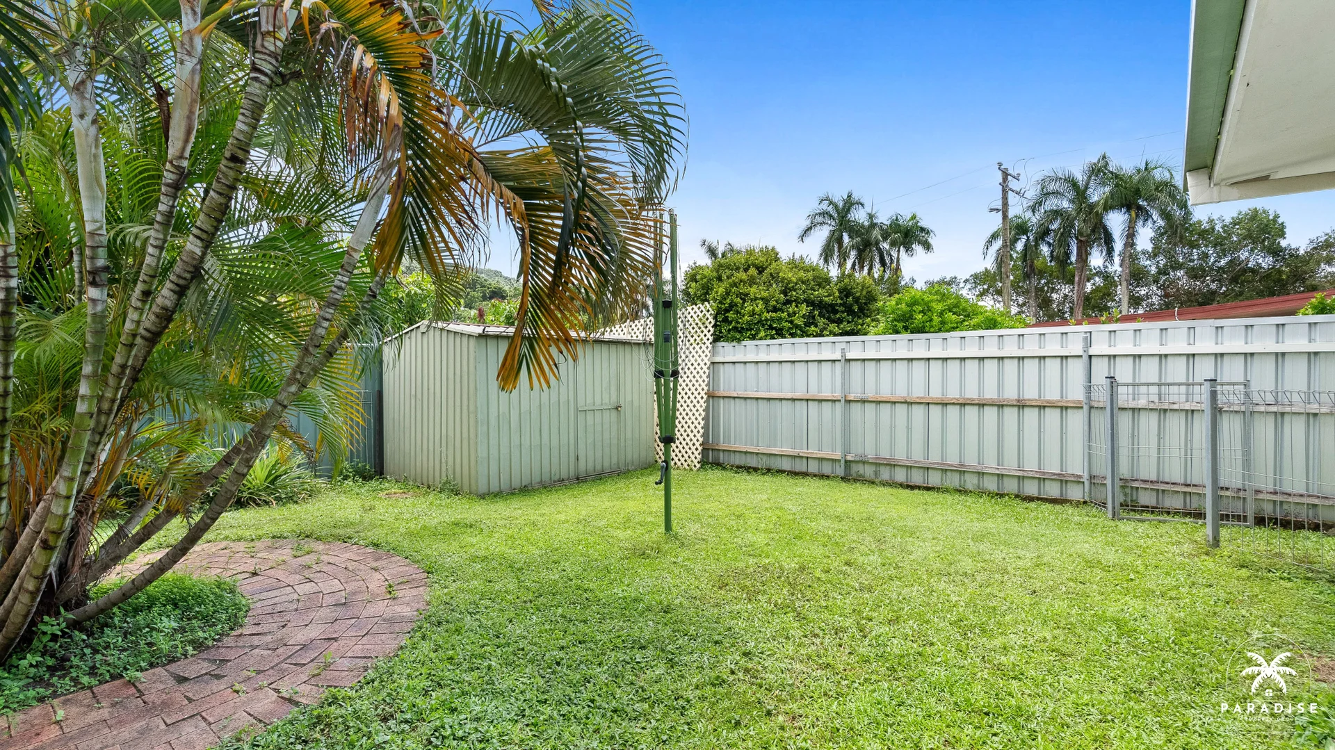 Additional image 5 of 2/67 Yurongi Street, Caravonica QLD 4878