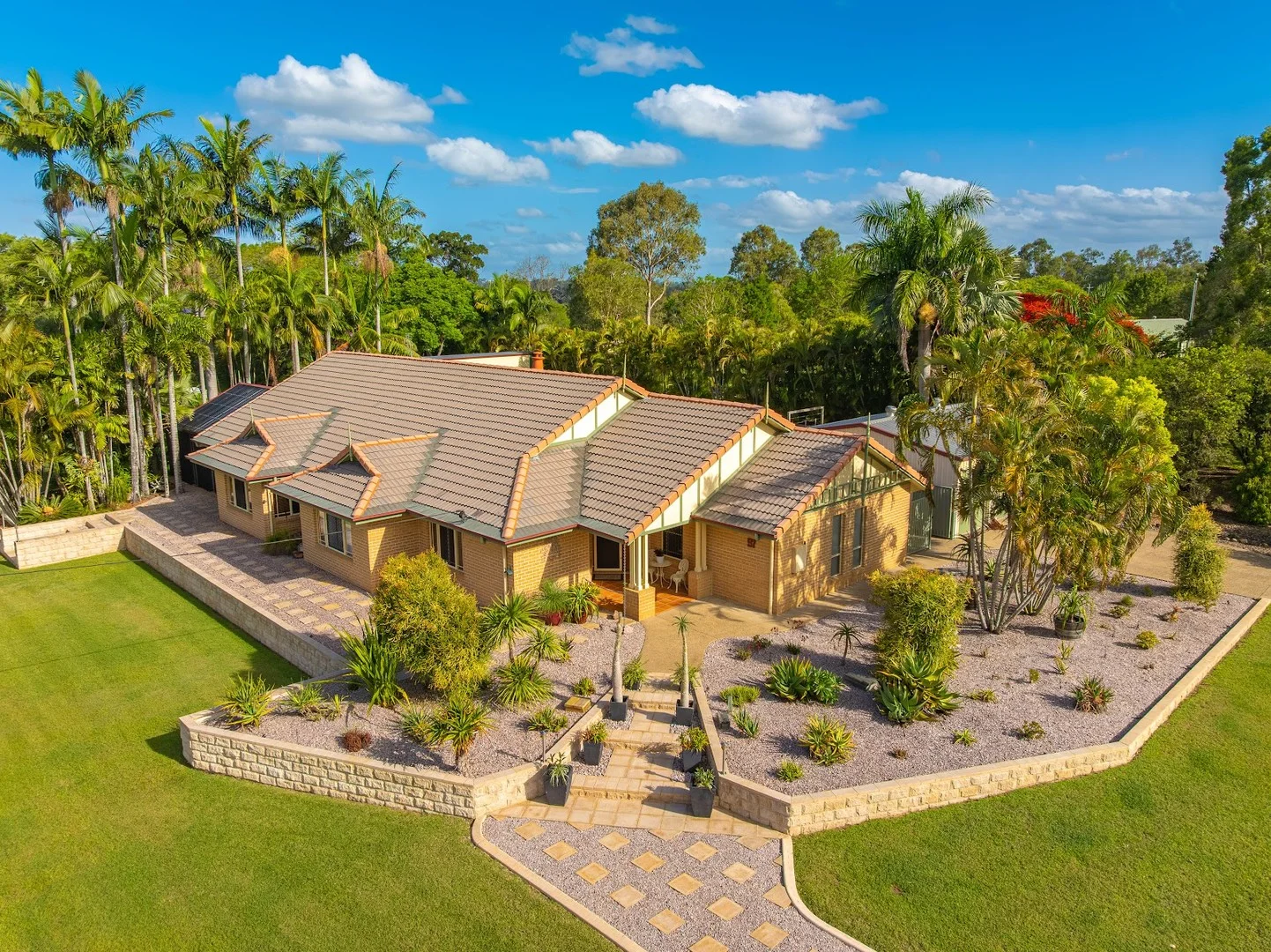 Additional image 23 of 97 Silky Oak Drive, Nahrunda QLD 4570